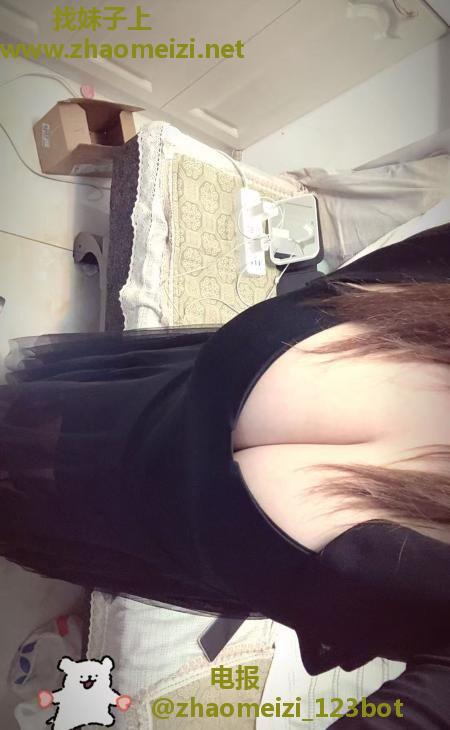 E乳坦克
