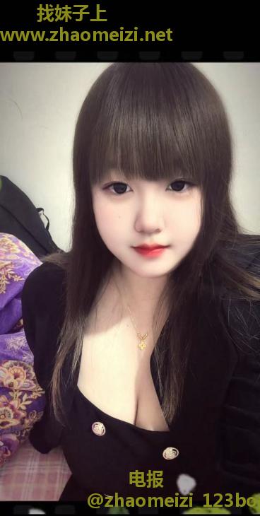 E乳坦克