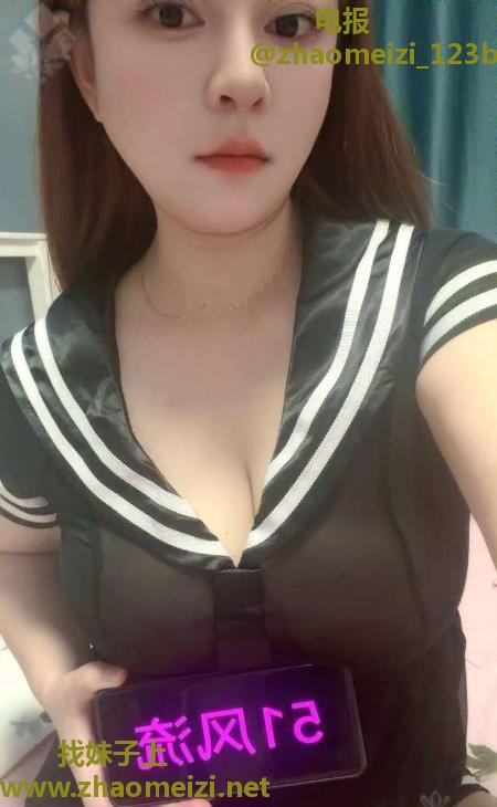 周浦溪儿大胸D奶