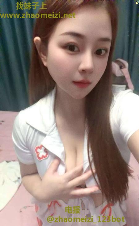 周浦溪儿大胸D奶