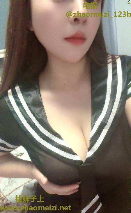 周浦溪儿大胸D奶