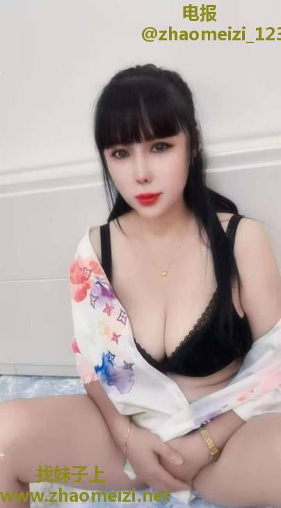 浦东爆乳熟女不限次