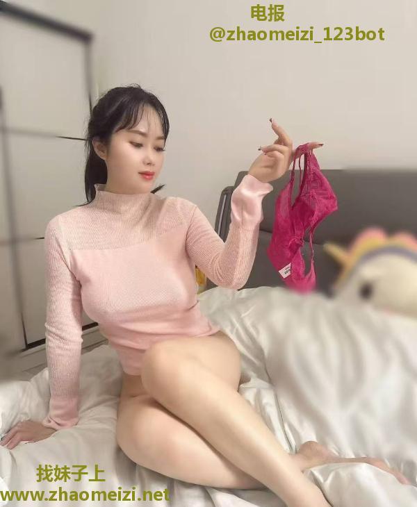 闵行性感爆乳樱桃