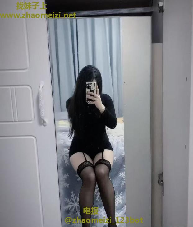 三通极品美臀服务好