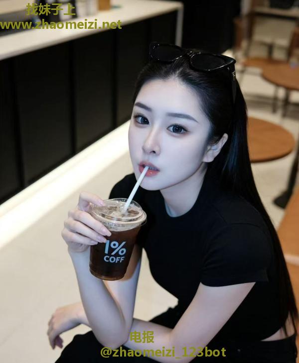 三通极品美臀服务好