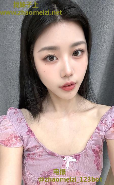 姑苏椰椰水多会夹