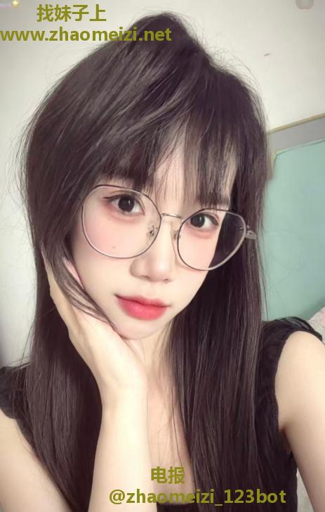 工业园区服务系小姐姐
