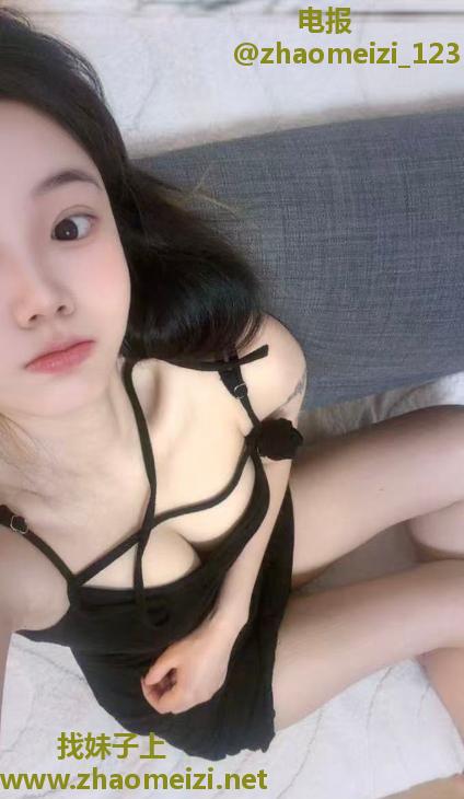 人小奶大
