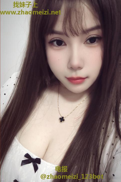 口活一流大波月月