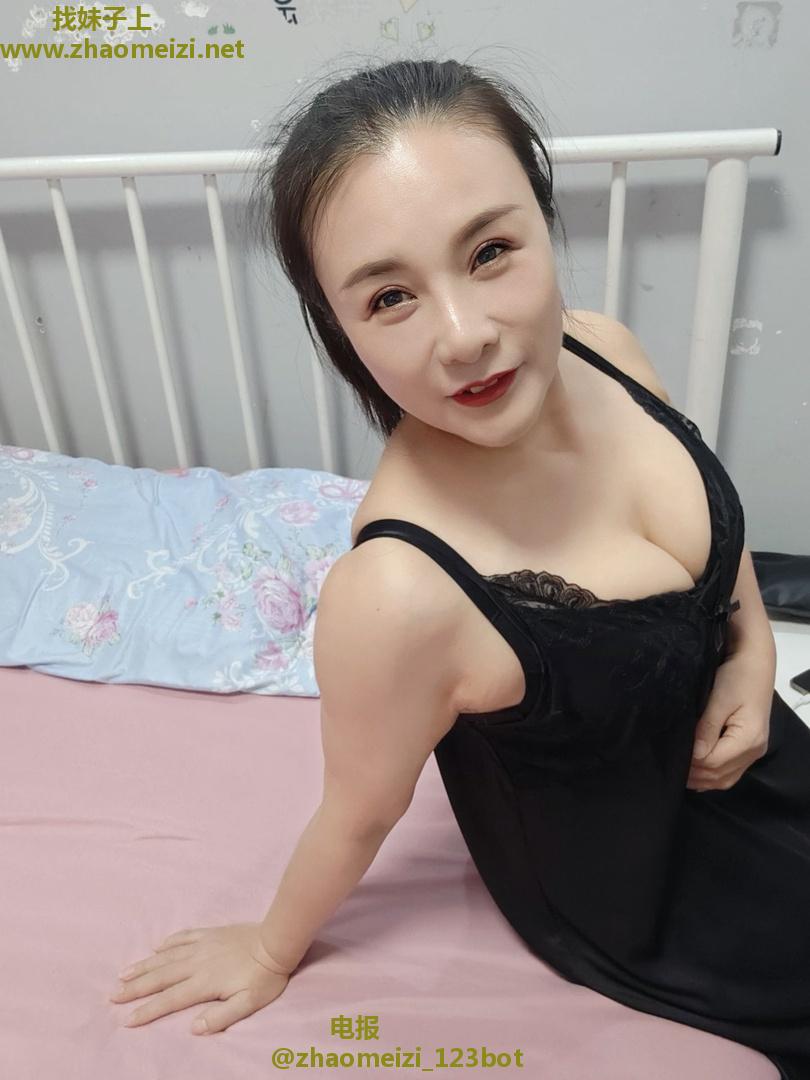 上海特级包子比茹萍