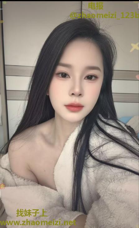 余杭服务系叶子
