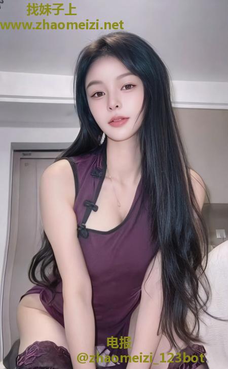 拱墅长腿骚货甜甜