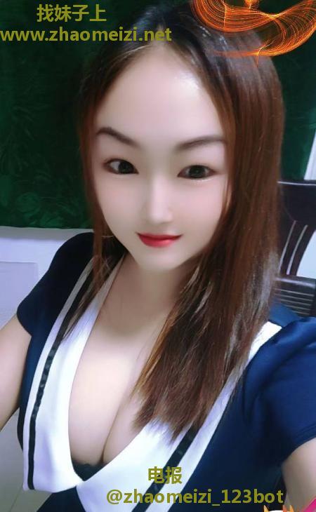 奉化服务好骚熟女