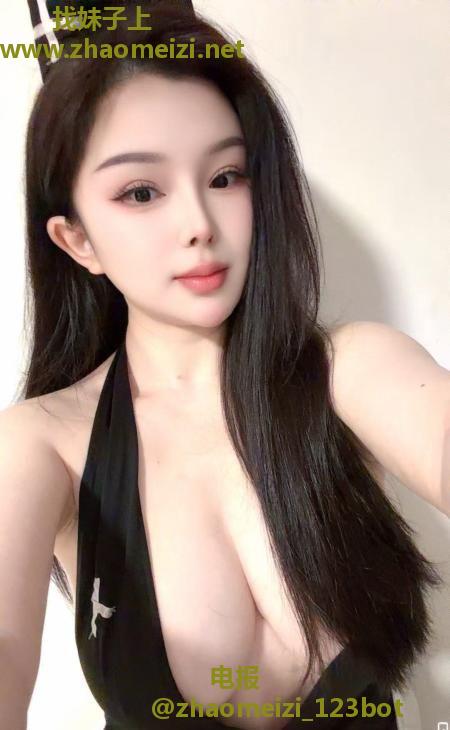 莞式全大胸嘟嘟包子