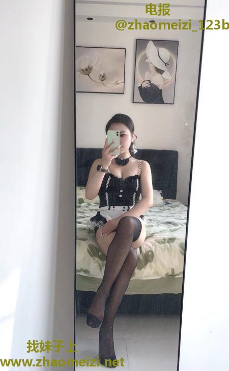 南站大波风骚邻家御姐