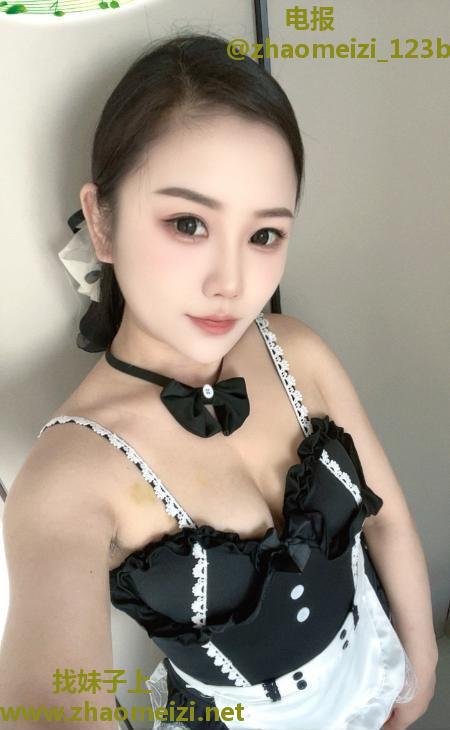 南站大波风骚邻家御姐
