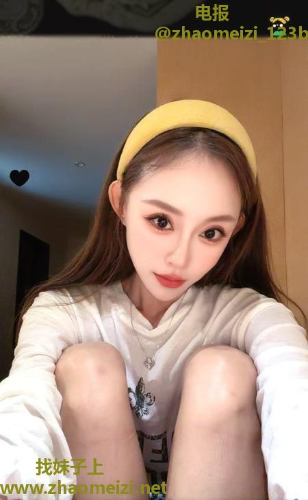 小骚鱼