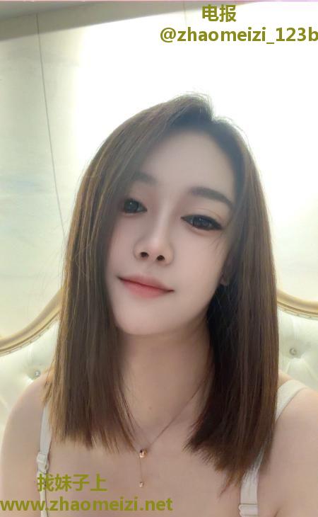 蜀山个人风骚欲女