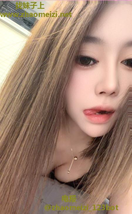 蜀山个人风骚欲女