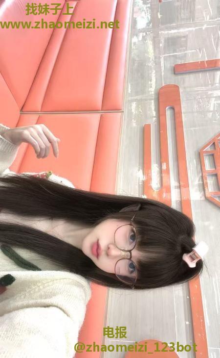 萝莉小丸子姐姐