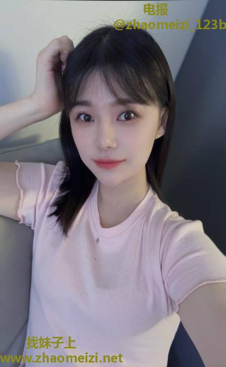 美术老师个人兼职