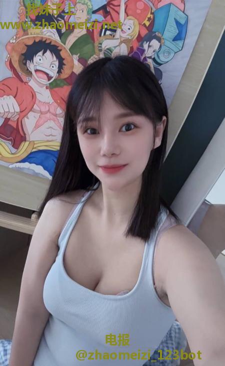美术老师个人兼职