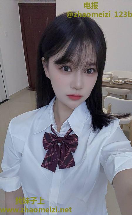 美术老师个人兼职