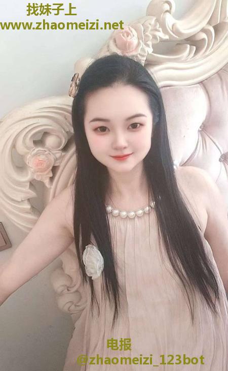 雨花性价比服务少妇