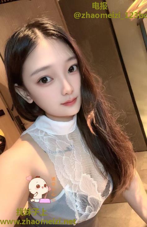 宝安三通丹丹