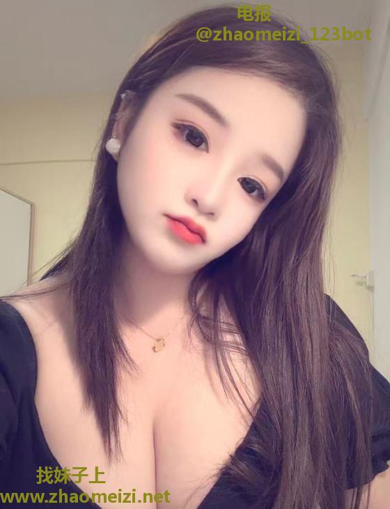 天河巨乳桃子