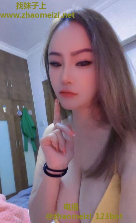 罗湖巨乳玫瑰