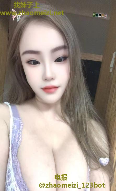 罗湖巨乳玫瑰