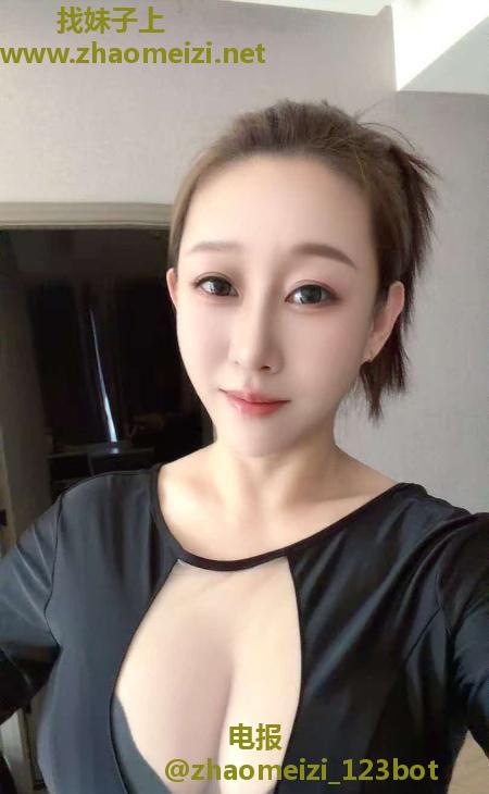 江北激情水床琪琪