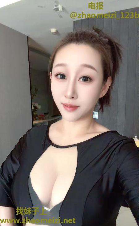 江北激情水床琪琪