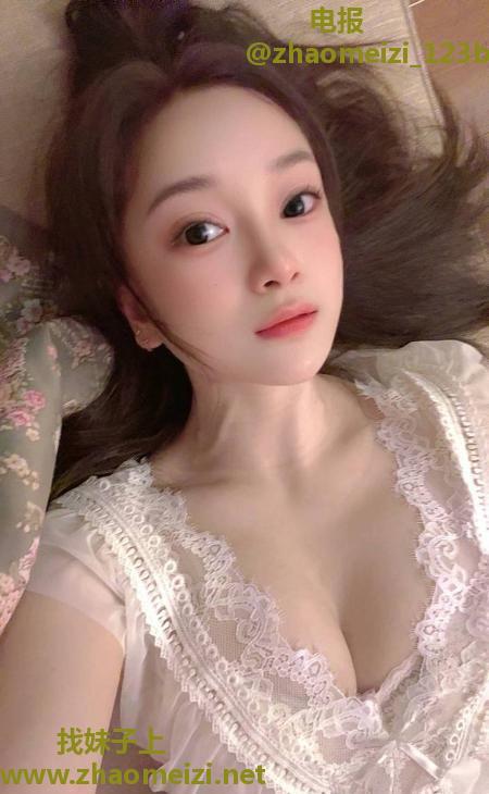 身材娇小服务好苏沫