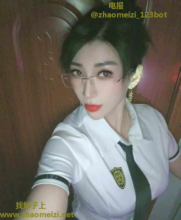 韵味淫妇花妹