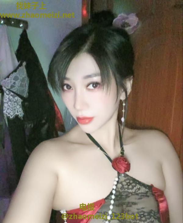 韵味淫妇花妹