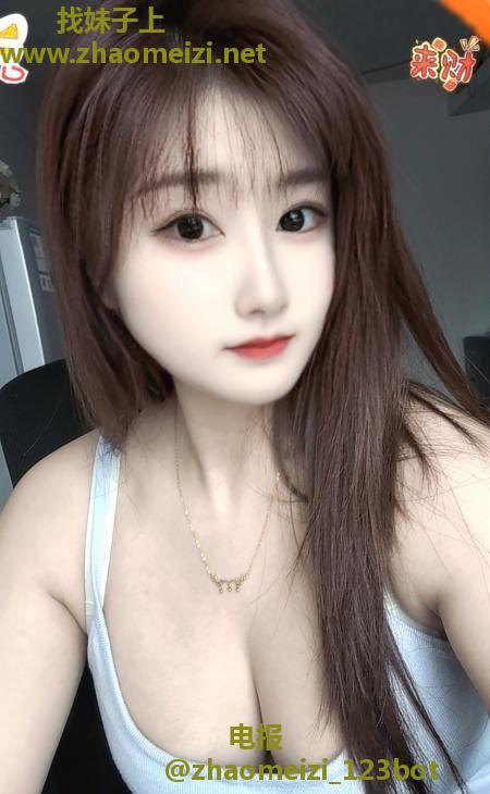 江北小欣