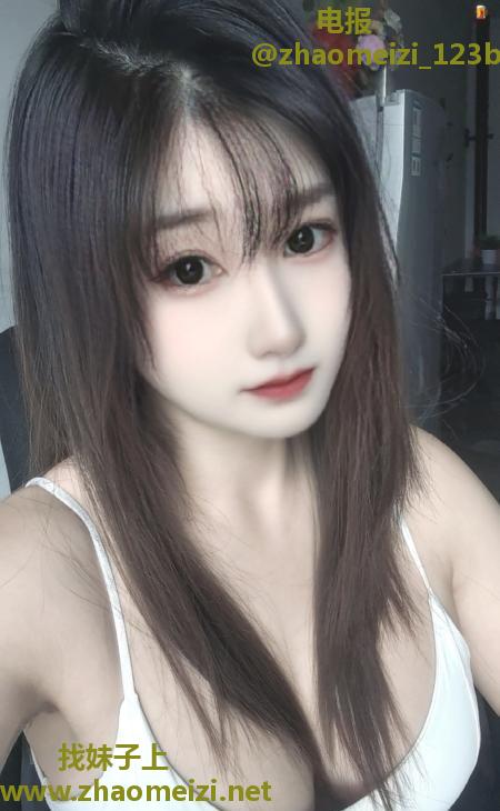 江北小欣