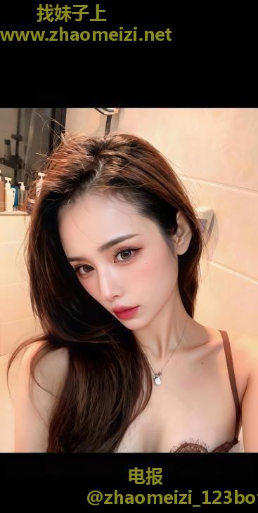 红土地轻轨站附近小娜