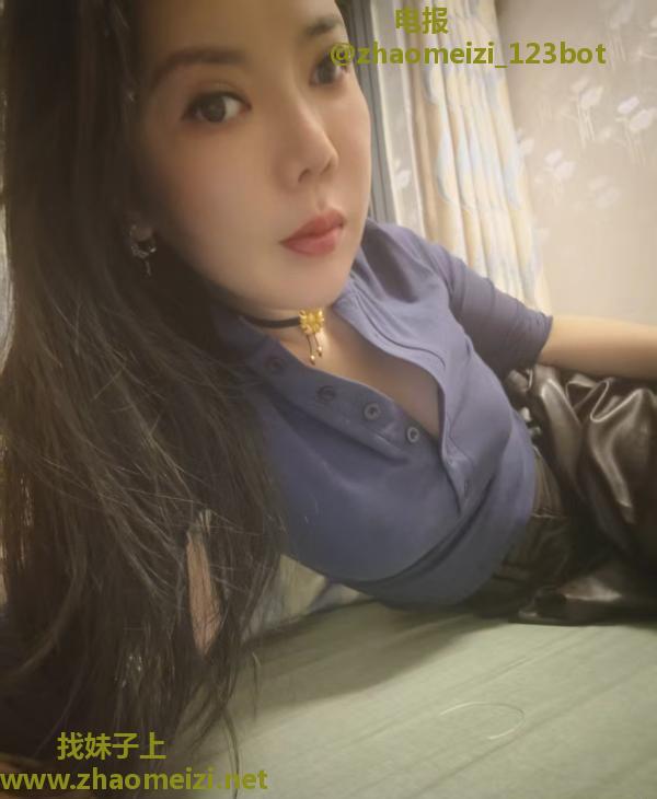 二街汉服小姐姐