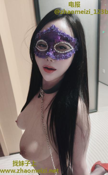 包时狂干骚货