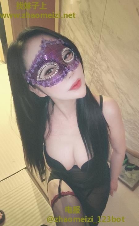 包时狂干骚货
