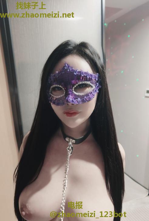 包时狂干骚货