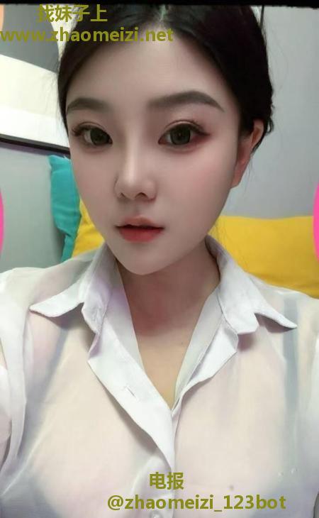 二刷雁塔名师金宝宝