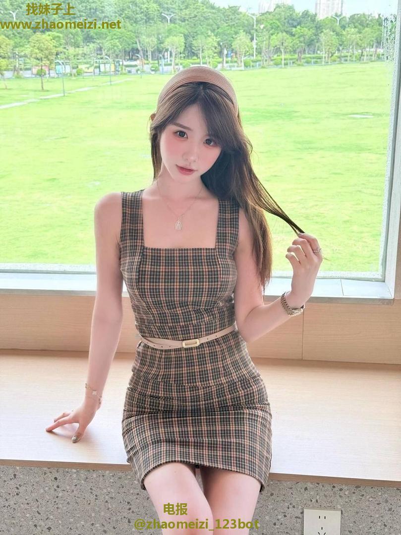 青浦区轻奢羞女汁多小雅