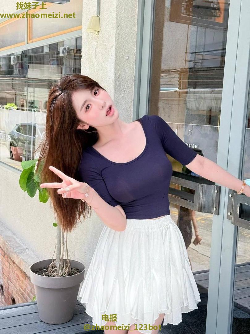 青浦区轻奢羞女汁多小雅