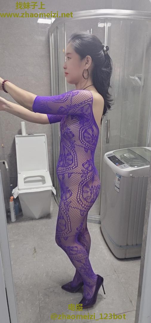 三星镇良家美少妇