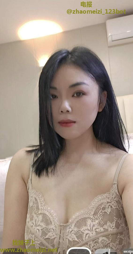 浦东骚少妇李李