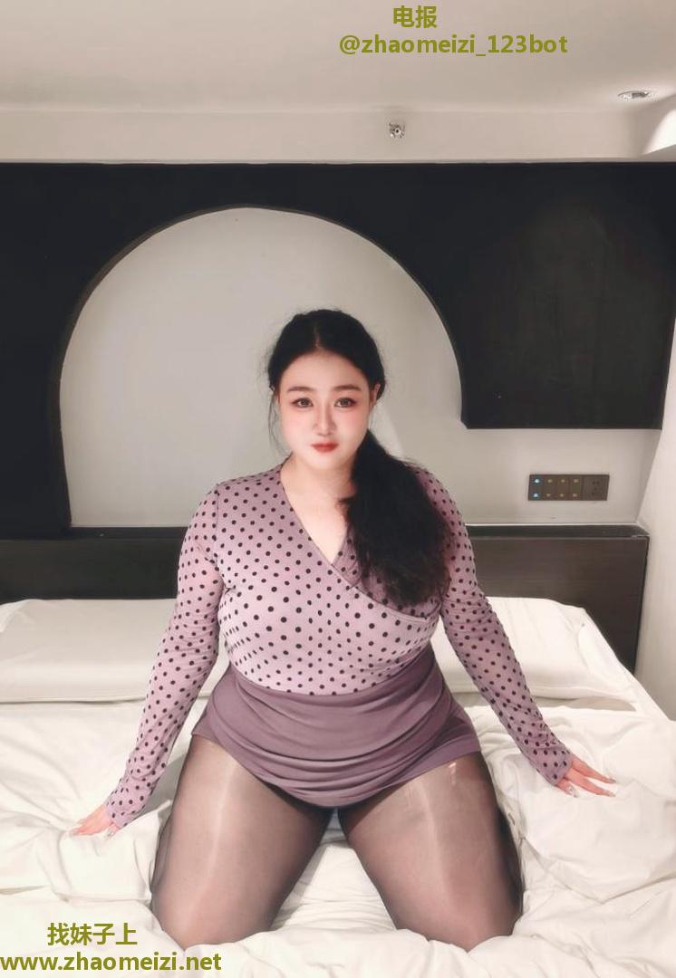 大奶翘臀妩媚娘
